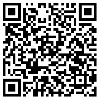 QR Code for bitcoin:bitcoin:bitcoin:bitcoin:dash:XgJtKPww3bE8UPmE6MFi6FqZVGbMW7doFe