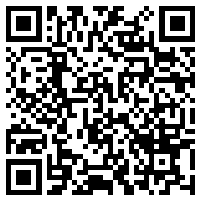 QR Code for bitcoin:bitcoin:bitcoin:bitcoin:dash:XgJuXSLH9UD41iVdMriVEZVMKQXeBMkbeM