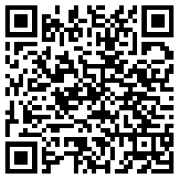 QR Code for bitcoin:bitcoin:bitcoin:bitcoin:dash:XgJx3BoMoDbccpECAF4Kynk6ZUxgJrGpAD