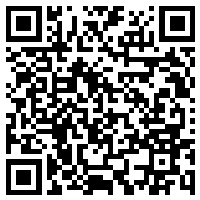 QR Code for bitcoin:bitcoin:bitcoin:bitcoin:dash:XgJxfGh8wEC2MyjC2KkKZ6wpV1P4LtmcYN