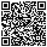 QR Code for bitcoin:bitcoin:bitcoin:bitcoin:dash:XgJyDbGPph3zPww7PfCL1ZPEkVDVoft3sm