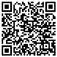 QR Code for bitcoin:bitcoin:bitcoin:bitcoin:dash:XgK1AzwepFzV7vAQwe2WGd2vuPnSnfDpH6