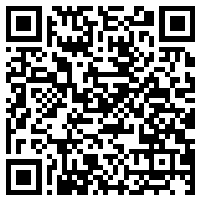 QR Code for bitcoin:bitcoin:bitcoin:bitcoin:dash:XgK2TYTpYjMPyYoSwgNYe43iZweBj3SswF
