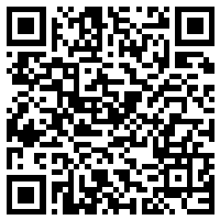 QR Code for bitcoin:bitcoin:bitcoin:bitcoin:dash:XgK2U8CgMbWkQSFnk9RyTrScVPECTuakWa