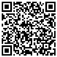 QR Code for bitcoin:bitcoin:bitcoin:bitcoin:dash:XgK36QD1CeiH9KZ2iTLdUoxACkH4iXCEQv