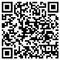 QR Code for bitcoin:bitcoin:bitcoin:bitcoin:dash:XgK3W73uqEjPLddUgRPFW4WSkStgrGUeoG