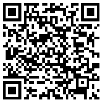 QR Code for bitcoin:bitcoin:bitcoin:bitcoin:dash:XgK4yViWpnaSP4FcvybQBi8PBfg62EMTQ4