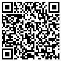 QR Code for bitcoin:bitcoin:bitcoin:bitcoin:dash:XgK6ZsVjskoQLjPmrEhVjDJGPWNiJtBzgB