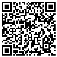 QR Code for bitcoin:bitcoin:bitcoin:bitcoin:dash:XgK6sJHomh16UpfvBVFKXSknt1yck89xmx