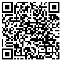 QR Code for bitcoin:bitcoin:bitcoin:bitcoin:dash:XgK7CJcJ7PMF3mc7vqYU2kwsvhfKbQLVGX