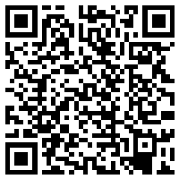 QR Code for bitcoin:bitcoin:bitcoin:bitcoin:dash:XgK7CvDnpWat5eDBHQKa5oZY5hH3fPmtTa