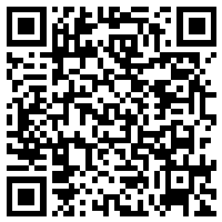 QR Code for bitcoin:bitcoin:bitcoin:bitcoin:dash:XgK7e8zvYQuuBLLbvZewzsooMxWF1U6cMP
