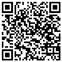 QR Code for bitcoin:bitcoin:bitcoin:bitcoin:dash:XgK84TK7jYd3EwUukUmTnrazNiTrhfHMJR