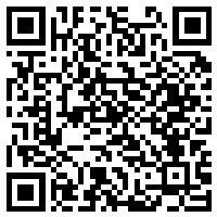 QR Code for bitcoin:bitcoin:bitcoin:bitcoin:dash:XgK8YnBN8xvaGt5QYHcdh4ST2k2vDMDaax