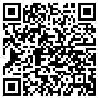 QR Code for bitcoin:bitcoin:bitcoin:bitcoin:dash:XgK9QpT267Z3d26dpHDLkBAS2Qcj8dBo4T