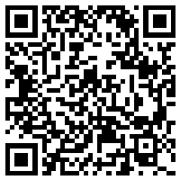 QR Code for bitcoin:bitcoin:bitcoin:bitcoin:dash:XgKA88Xj4wdTo6mtcztcfmzgRPwXmV5EEZ