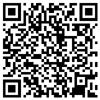 QR Code for bitcoin:bitcoin:bitcoin:bitcoin:dash:XgKAaskukuz1kkwizCCfTdPrdufCHBx8Tx