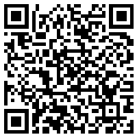 QR Code for bitcoin:bitcoin:bitcoin:bitcoin:dash:XgKAjtmy1vTpTL3kUVskfva1vTpKd9AVdA