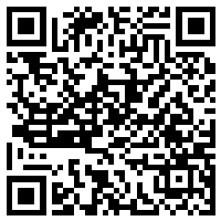 QR Code for bitcoin:bitcoin:bitcoin:bitcoin:dash:XgKAqDCA5zM7KNxE3v1dswYseL2KTvo5Fj