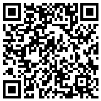 QR Code for bitcoin:bitcoin:bitcoin:bitcoin:dash:XgKAw4H2DkYxUduWXSd91NqeQVRbeuz2L5