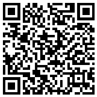 QR Code for bitcoin:bitcoin:bitcoin:bitcoin:dash:XgKCXrws258h4cRsiF9keV3FUSvd9MuoqB