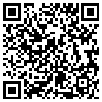 QR Code for bitcoin:bitcoin:bitcoin:bitcoin:dash:XgKCtewVBsnF3aHFkQguSpDdKWFMLmmSTM