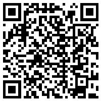QR Code for bitcoin:bitcoin:bitcoin:bitcoin:dash:XgKDAPG9rAc3zioRUAxM71bR9bidnSbasb
