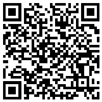 QR Code for bitcoin:bitcoin:bitcoin:bitcoin:dash:XgKDfYFCLBNAU5CyZd66vi8CubEzoawZd3