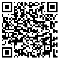 QR Code for bitcoin:bitcoin:bitcoin:bitcoin:dash:XgKH1GiUEoikTYDvvXw5DacN3USpBxtKBj