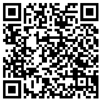 QR Code for bitcoin:bitcoin:bitcoin:bitcoin:dash:XgKKASQsi4nDsJqEoECHbVfKAy8HdhEWDs