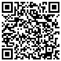 QR Code for bitcoin:bitcoin:bitcoin:bitcoin:dash:XgKKNhe3cxXT64Ro5JbBgj5bToqu3fBSK2