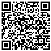QR Code for bitcoin:bitcoin:bitcoin:bitcoin:dash:XgKKRobDxf4bigmZ253NhPEADy1S8X2h37