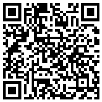 QR Code for bitcoin:bitcoin:bitcoin:bitcoin:dash:XgKLGKiwUkYLCPra1L5Q1uBoXnxg4eEFEr