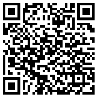QR Code for bitcoin:bitcoin:bitcoin:bitcoin:dash:XgKM8N8oWfEfe2irQfFSqFRqjZHcwCEYLo
