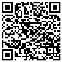 QR Code for bitcoin:bitcoin:bitcoin:bitcoin:dash:XgKMMu2HDYnoTipqb1fcNN4waMBngfpRfr