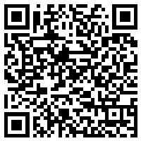 QR Code for bitcoin:bitcoin:bitcoin:bitcoin:dash:XgKMPFt2J5cAaYP2m1cMJ3jnZXjp8xTC2s