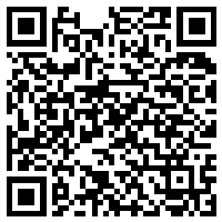 QR Code for bitcoin:bitcoin:bitcoin:bitcoin:dash:XgKMonQJe4p1cbU65w6AaT44sG8hFfrbug