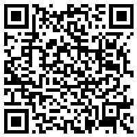 QR Code for bitcoin:bitcoin:bitcoin:bitcoin:dash:XgKMpxmsYUtAk5iQw6EmHneWU56CzPxMAS