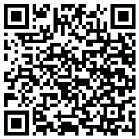 QR Code for bitcoin:bitcoin:bitcoin:bitcoin:dash:XgKNG8PLJGKyP17a1UnqudamS2BPhYfbMZ
