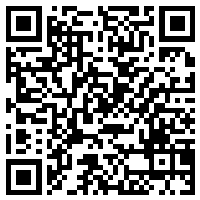 QR Code for bitcoin:bitcoin:bitcoin:bitcoin:dash:XgKNTStATfmyarHpX5qrfMiRPxiBJF1ySF