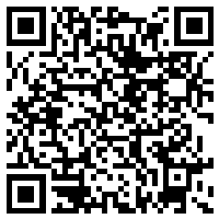 QR Code for bitcoin:bitcoin:bitcoin:bitcoin:dash:XgKPAibQzJrDdKULTPokbqff5utse5DpsW