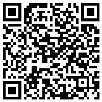 QR Code for bitcoin:bitcoin:bitcoin:bitcoin:dash:XgKSUnWXN57RTmLAibAD2SRWWH9QbyPTr3