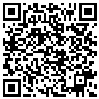 QR Code for bitcoin:bitcoin:bitcoin:bitcoin:dash:XgKT1xrCtu2mr7kqS7ABcBjchkeLPwkjJs