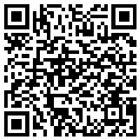QR Code for bitcoin:bitcoin:bitcoin:bitcoin:dash:XgKTpXWsP717rtU6AHJKSpSrH919fFGjLp