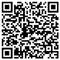 QR Code for bitcoin:bitcoin:bitcoin:bitcoin:dash:XgKV6LGrH2WGdj6j8PtNJe2Yf9cK5jRkJs