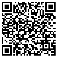 QR Code for bitcoin:bitcoin:bitcoin:bitcoin:dash:XgKVEazh4dsw2KwpFU1yZCS2dZHNGziLM9
