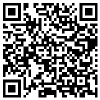 QR Code for bitcoin:bitcoin:bitcoin:bitcoin:dash:XgKVHGaJTkNzHsW5eSnPjRmXaDCmLHSNZp