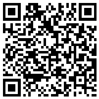 QR Code for bitcoin:bitcoin:bitcoin:bitcoin:dash:XgKVugQJSahzAB9dz7PpK4ndHbj78VMvfA
