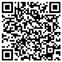 QR Code for bitcoin:bitcoin:bitcoin:bitcoin:dash:XgKW6Wpxg2SX6WbZuSWCPXJV1owwApRWdi