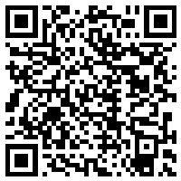 QR Code for bitcoin:bitcoin:bitcoin:bitcoin:dash:XgKWDLoJtxaP6wgUQQ1vgFf9t2W9EeXfSy